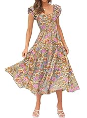 Dorose women summer for sale  Delivered anywhere in USA 