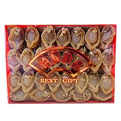 Dried seafood supreme for sale  Delivered anywhere in USA 