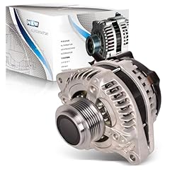 Topaz alternator compatible for sale  Delivered anywhere in USA 