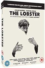The lobster edizione usato  Spedito ovunque in Italia 