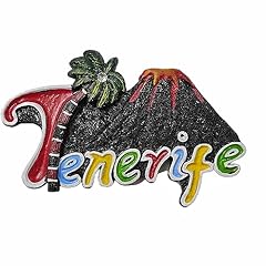 Aimant réfrigérateur forme d'occasion  Livré partout en France