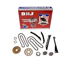 Dnj tk4183 timing for sale  Delivered anywhere in USA 