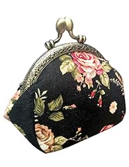 Popuct retro women for sale  Delivered anywhere in USA 