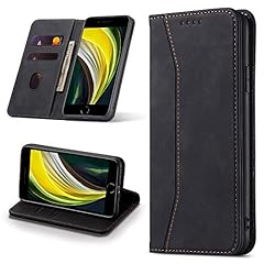 Leaisan coque iphone d'occasion  Livré partout en France