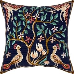 Needlepoint kit adults for sale  Delivered anywhere in USA 