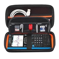 Bovke calculator case for sale  Delivered anywhere in USA 