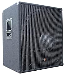 Lektron sub q45a gebraucht kaufen  Wird an jeden Ort in Deutschland