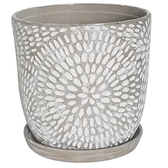 Garden home grey for sale  Delivered anywhere in USA 
