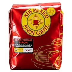New mexico piñon for sale  Delivered anywhere in USA 