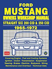 Ford mustang straight for sale  Delivered anywhere in USA 