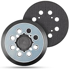 Stück 125mm schleifpads gebraucht kaufen  Wird an jeden Ort in Deutschland