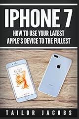 Iphone how use gebraucht kaufen  Wird an jeden Ort in Deutschland