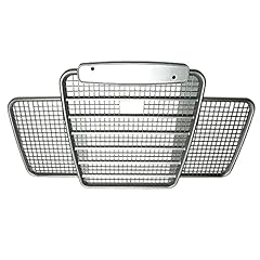 Allmakes front plastic for sale  Delivered anywhere in USA 