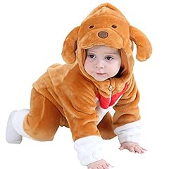 Merryjuly baby toddler for sale  Delivered anywhere in USA 