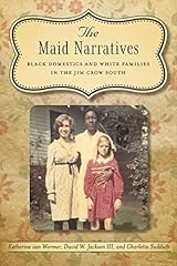 Maid narratives black for sale  Delivered anywhere in USA 