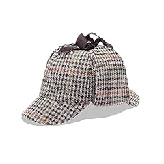 Style first mens for sale  Delivered anywhere in UK