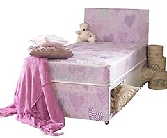 Beds pink princess for sale  Delivered anywhere in UK