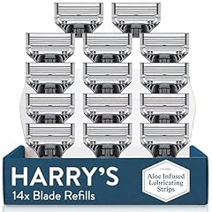 Harry razor blades for sale  Delivered anywhere in USA 