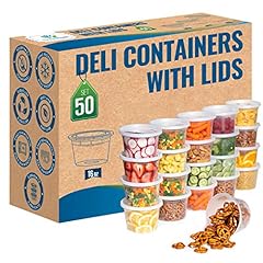 Safeware deli plastic for sale  Delivered anywhere in USA 