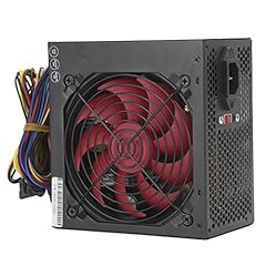 Ashata computer power for sale  Delivered anywhere in USA 