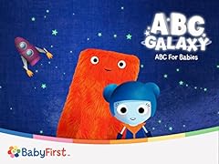 Abc galaxy for sale  Delivered anywhere in USA 