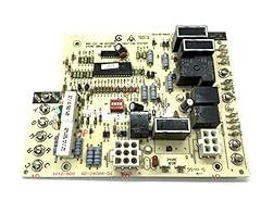 Oem upgraded rheem for sale  Delivered anywhere in USA 