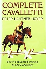 Complete cavaletti basic d'occasion  Livré partout en France