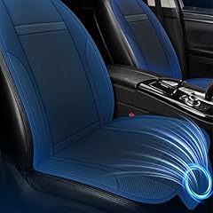 Srigm cooling car for sale  Delivered anywhere in USA 