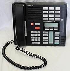 Nortel nt8b20af m7310 for sale  Delivered anywhere in USA 