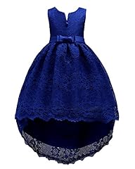 Formal crystal dresses for sale  Delivered anywhere in USA 