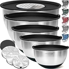 Priority chef stainless for sale  Delivered anywhere in USA 