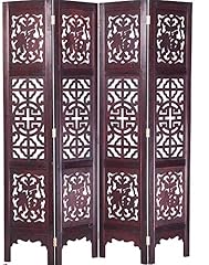Vintage oriental style for sale  Delivered anywhere in USA 