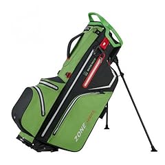 Bennington golftasche standbag gebraucht kaufen  Wird an jeden Ort in Deutschland