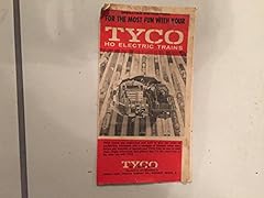 Operating instructions fun for sale  Delivered anywhere in USA 