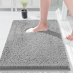 Compolicy light grey for sale  Delivered anywhere in UK