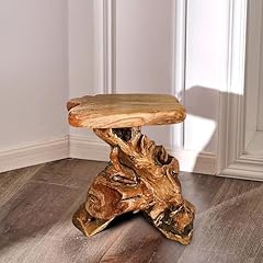 Warmaxx tree stump for sale  Delivered anywhere in USA 