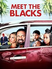 Meet blacks for sale  Delivered anywhere in USA 