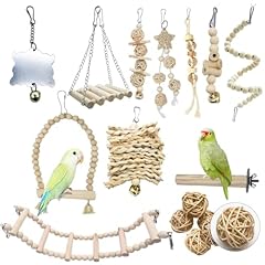 Packs small parrots for sale  Delivered anywhere in USA 
