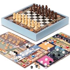 Lingle combo game for sale  Delivered anywhere in USA 