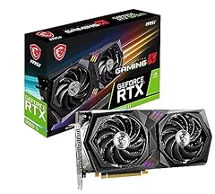 Msi gaming geforce for sale  Delivered anywhere in USA 