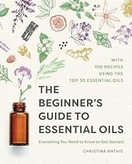 The beginner guide gebraucht kaufen  Wird an jeden Ort in Deutschland