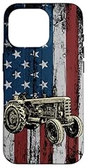 Iphone pro patriotic for sale  Delivered anywhere in USA 