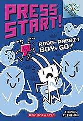 Robo rabbit boy for sale  Delivered anywhere in USA 