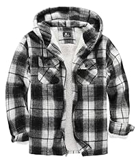 Jacketown men fleece for sale  Delivered anywhere in UK