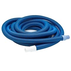 Plastiflex pool king for sale  Delivered anywhere in USA 