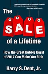 Sale lifetime great for sale  Delivered anywhere in USA 