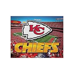 Foco nfl canvas for sale  Delivered anywhere in USA 