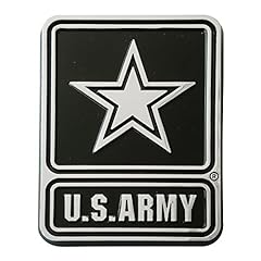 Fanmats 15693 army for sale  Delivered anywhere in USA 
