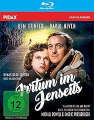 Irrtum remastered edition gebraucht kaufen  Wird an jeden Ort in Deutschland