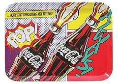 Tablecraft cc390 coca for sale  Delivered anywhere in USA 